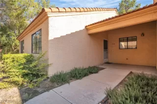 Photo #2: 2715279 Listing 