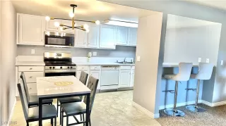 Photo #3: 2715282 Listing 