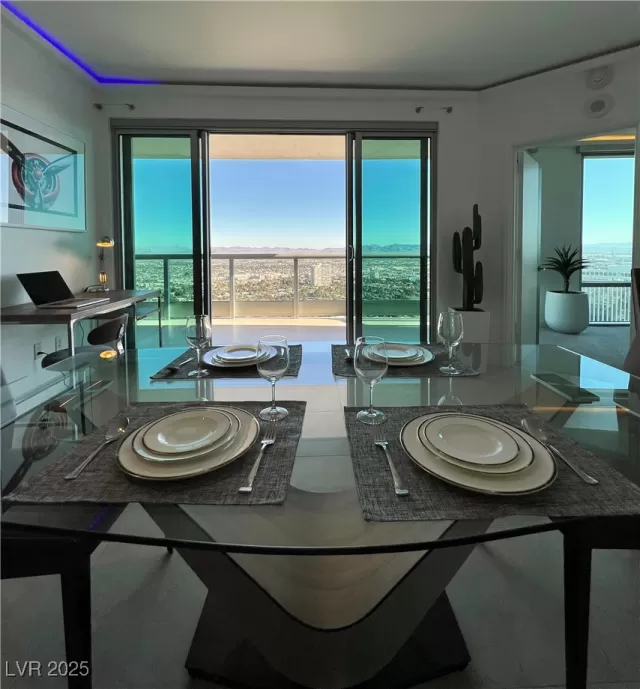 MLS: 2715287 Condo For Sale