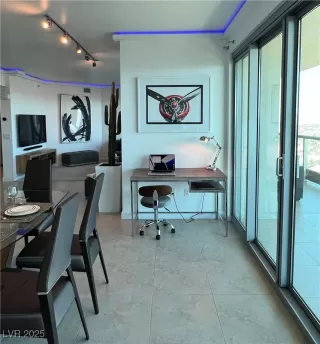 Photo #1: 2715287 Listing 