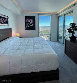 Photo #4: 2715287 Listing 