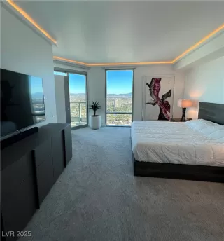 Photo #5: 2715287 Listing 