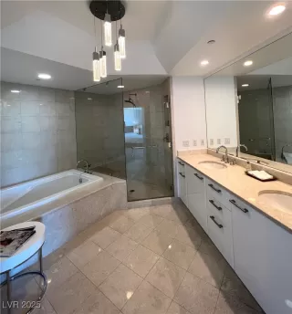 Photo #6: 2715287 Listing 