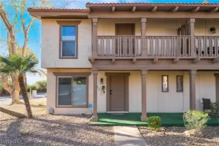 Photo #1: 2715309 Listing