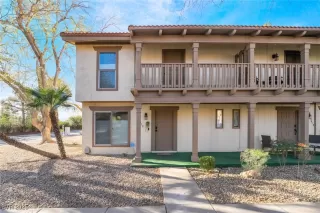 Photo #2: 2715309 Listing