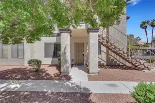 Photo #1: 2715315 Listing 