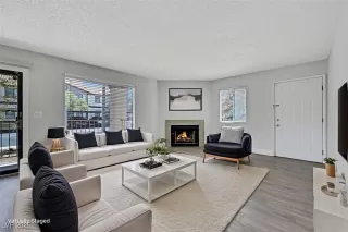 Photo #3: 2715315 Listing 