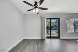 Photo #6: 2715315 Listing 