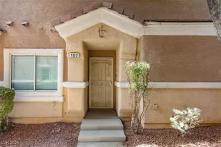 Photo #4: 2715320 Listing 