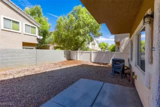 Photo #5: 2715320 Listing 
