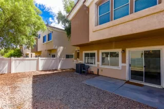 Photo #6: 2715320 Listing 