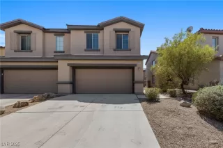 Click for more information on MLS # 2715328 : 3953 THOMAS PATRICK AVENUE More Details about MLS # 2715328 : 3953 THOMAS PATRICK AVENUE