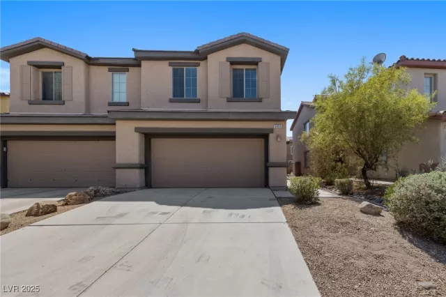 MLS: 2715328 Condo For Sale