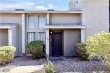 Primary Photo for MLS#: 2715344