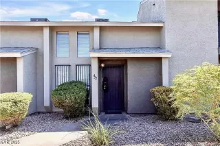 Primary Photo for MLS#: 2715344
