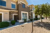 Primary Photo for MLS#: 2715346