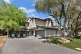 Primary Photo for MLS#: 2715347