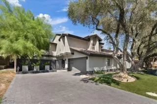 Photo #3: 2715347 Listing 