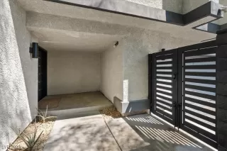 Photo #4: 2715347 Listing 