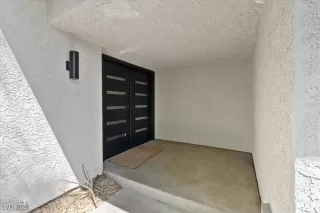 Photo #5: 2715347 Listing 