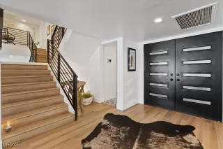 Photo #6: 2715347 Listing 