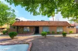 Primary Photo for MLS#: 2715348
