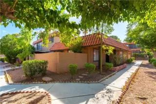 Photo #1: 2715348 Listing