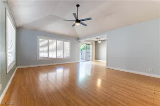 Photo #3: 2715348 Listing