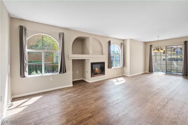 MLS: 2715374 Condo For Sale