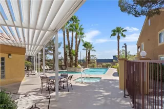 Photo #4: 2715374 Listing 