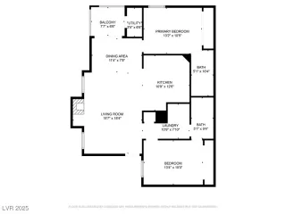 Photo #5: 2715374 Listing 