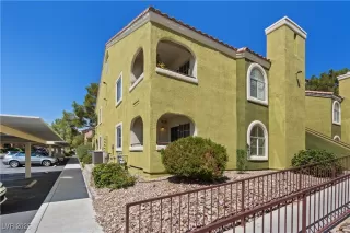 Photo #6: 2715374 Listing 