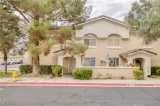 Primary Photo for MLS#: 2715388