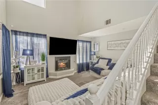 Photo #1: 2715388 Listing