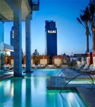 Primary Photo for MLS#: 2715403