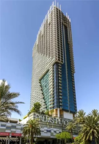 Photo #1: 2715403 Listing 