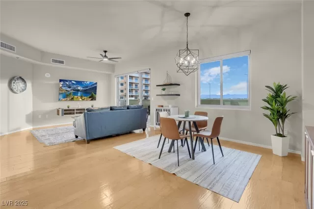 MLS: 2715412 Condo For Sale