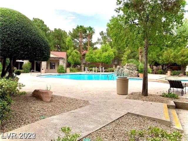 MLS: 2715459 Condo For Sale