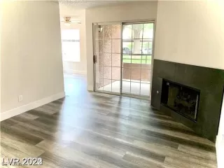 Photo #4: 2715459 Listing 