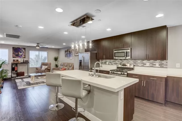 MLS: 2715462 Condo For Sale