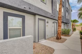 Photo #3: 2715462 Listing 