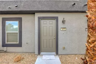 Photo #4: 2715462 Listing 