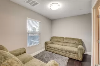 Photo #6: 2715462 Listing 