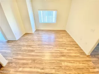 Photo #1: 2715467 Listing 