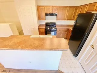 Photo #3: 2715467 Listing 