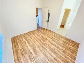 Photo #6: 2715467 Listing 