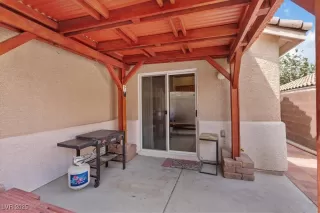 Photo #3: 2715474 Listing 