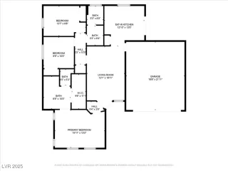 Photo #4: 2715474 Listing 