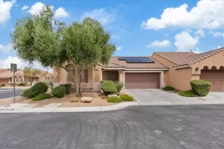 Photo #5: 2715474 Listing 