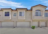 Primary Photo for MLS#: 2715492